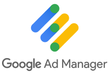 admanager