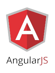 angularjs