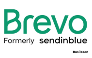 brevo