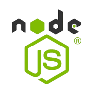 nodejs